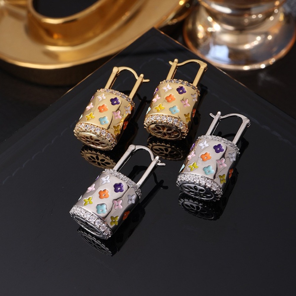 2026 New Women's Handbag with  - Women'S Bags Ebay reseña y precio