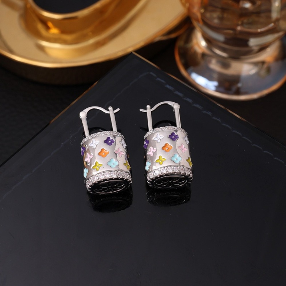 2026 New Women's Handbag with  - Women'S Bags Ebay reseña y precio