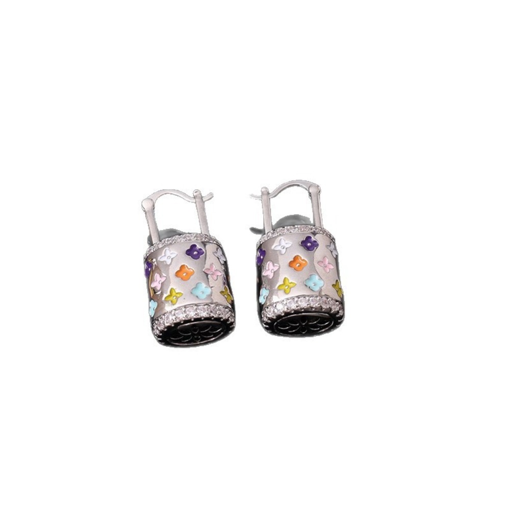 2026 New Women's Handbag with  - Women'S Bags Ebay reseña y precio