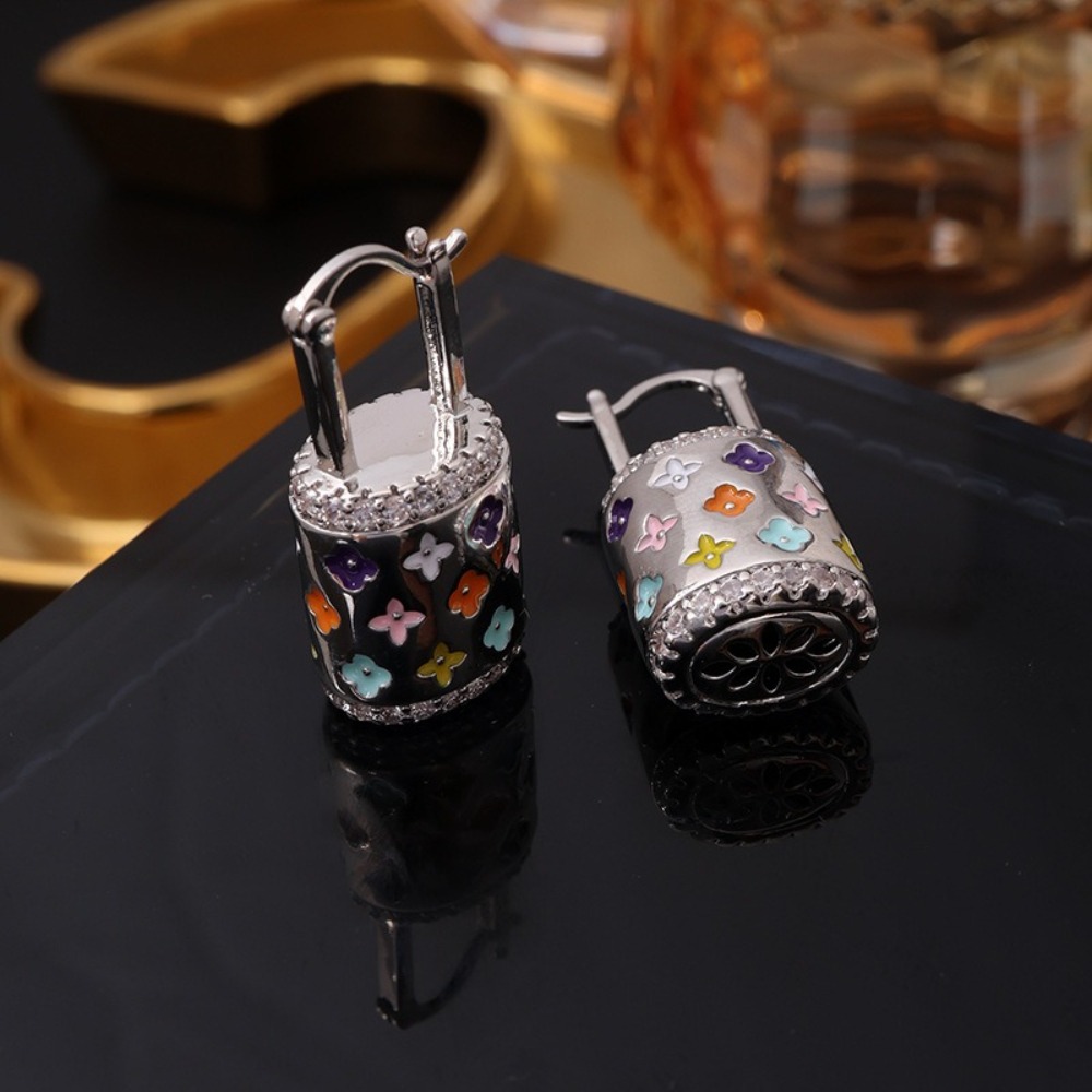 2026 New Women's Handbag with  - Women'S Bags Ebay reseña y precio