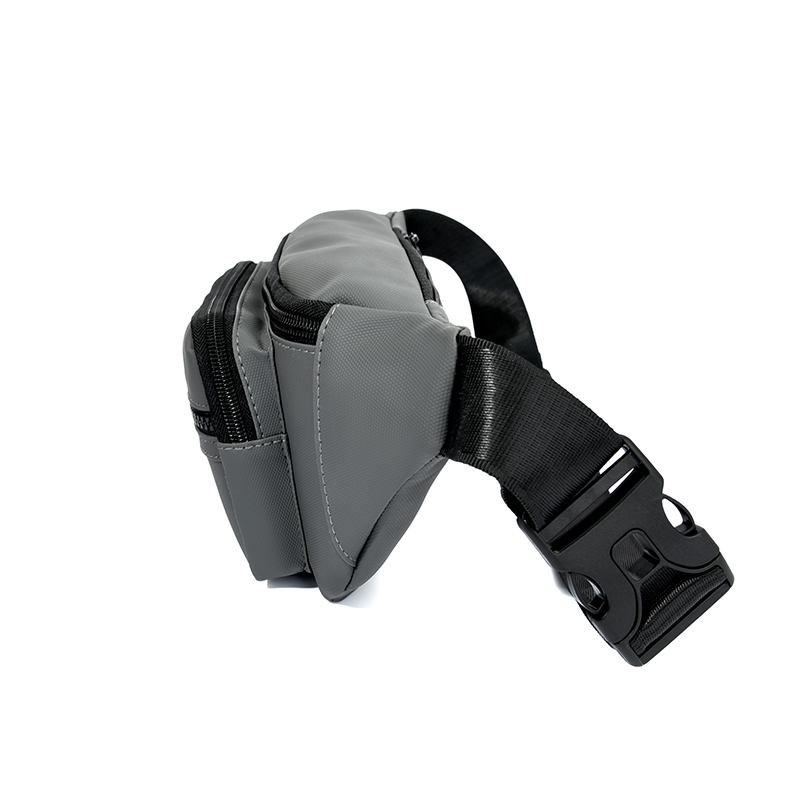 Unisex Waterproof Waist Bag Pa - Women'S Kangaroo Bags reseña y precio