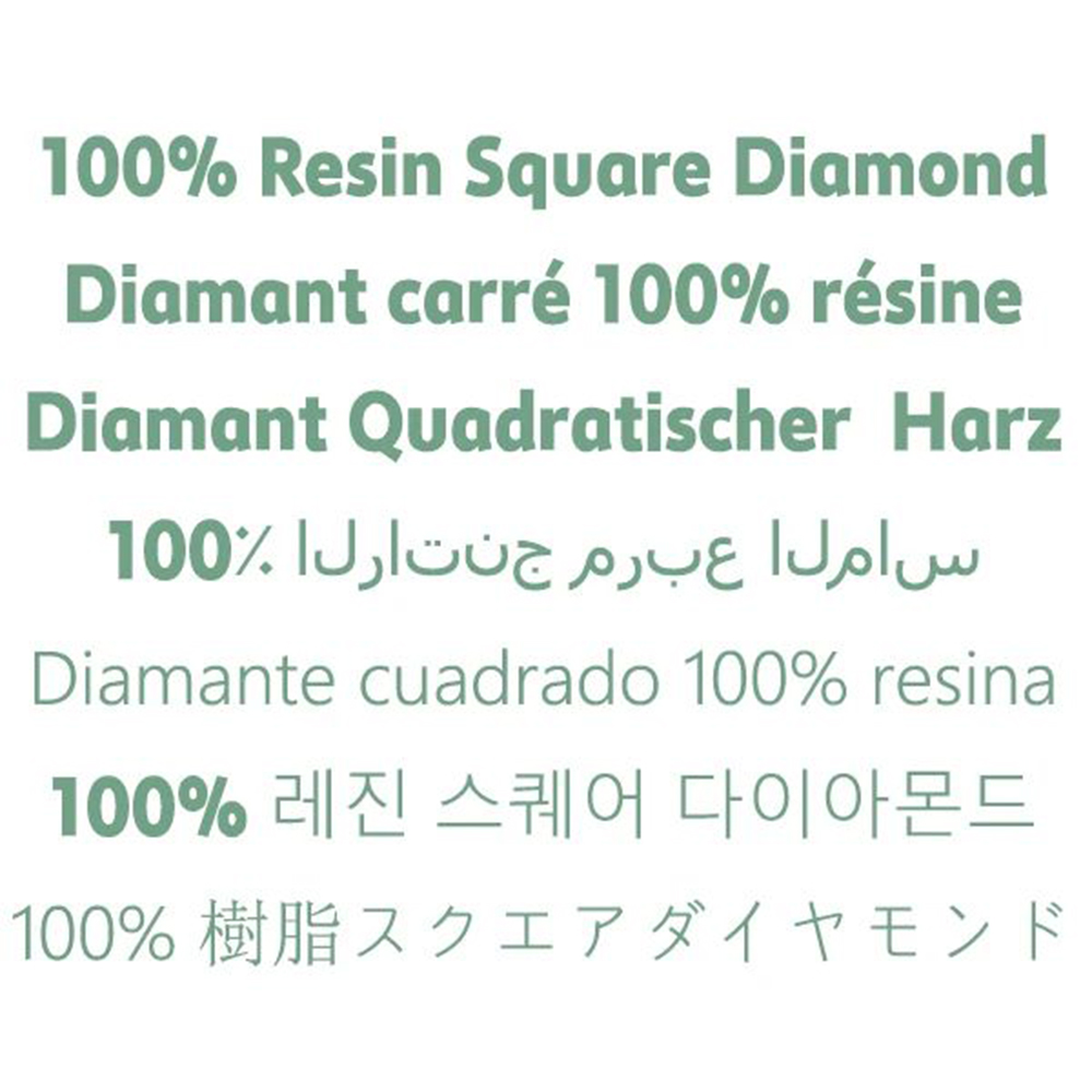 Diy 120 Color Resin Diamond Pa - Women Bags Collection reseña y precio
