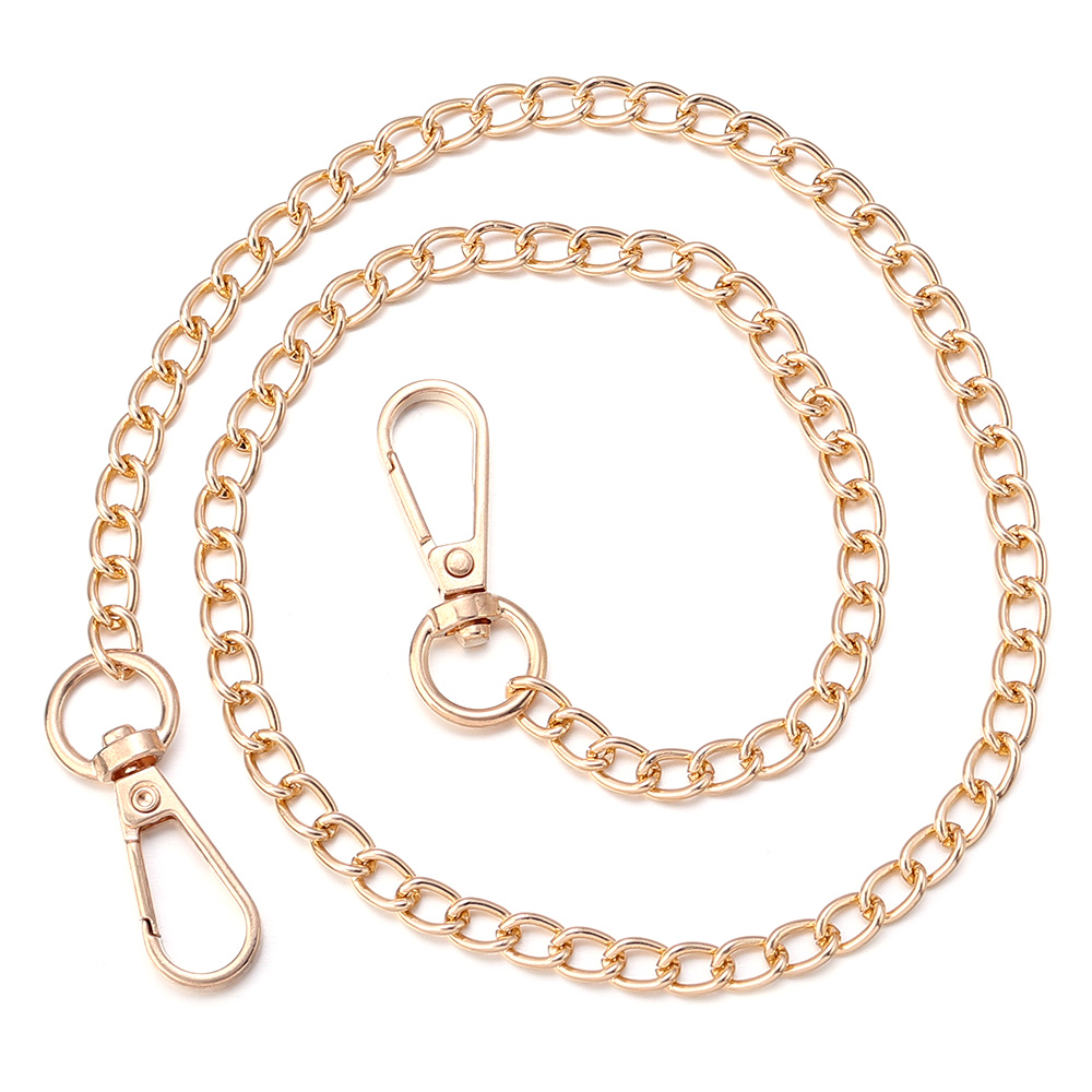 20-120cm Purse Chain Strap Cro - Women Bags Dkny reseña y precio