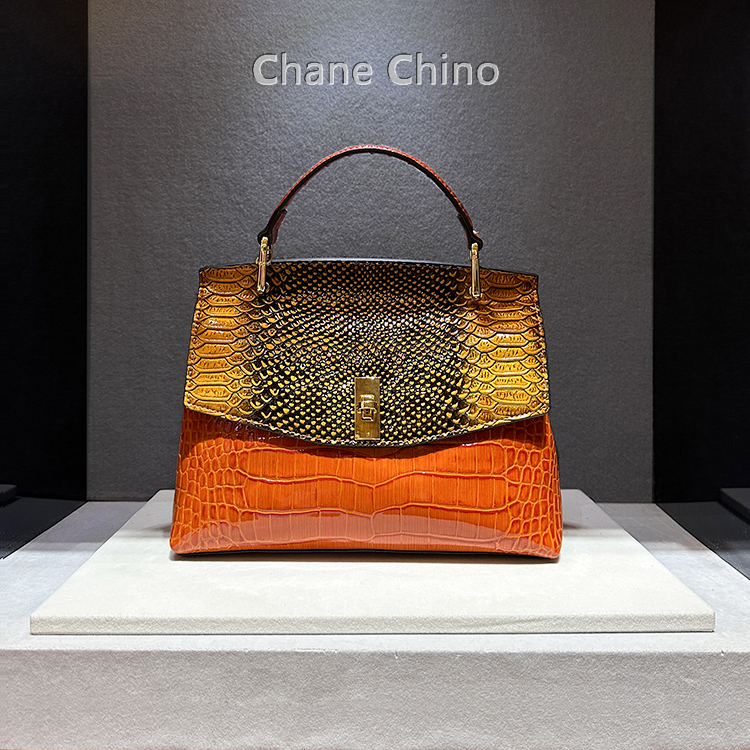 Luxury Designer Brand New High - Women Bags Branded Sale reseña y precio