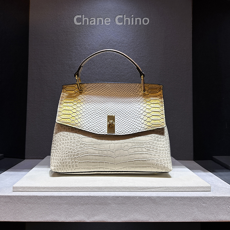 Luxury Designer Brand New High - Women Bags Branded Sale reseña y precio