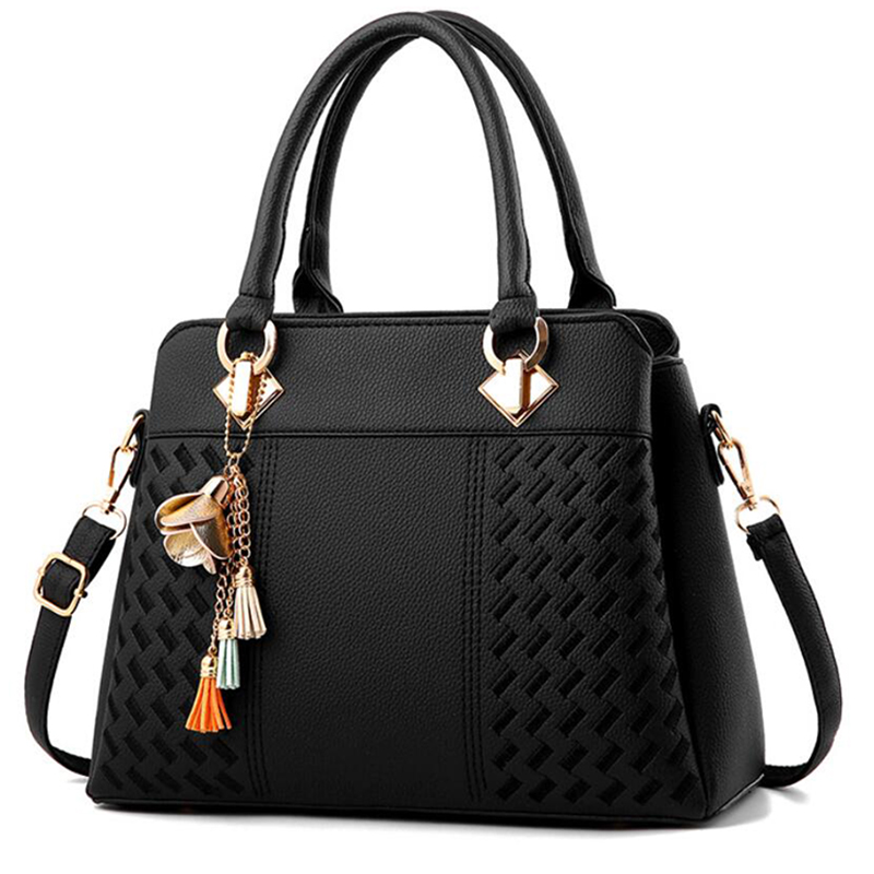 Gusure Luxury Handbag Women Cr - Women Bags Guess reseña y precio