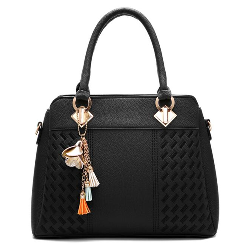 Gusure Luxury Handbag Women Cr - Women Bags Guess reseña y precio
