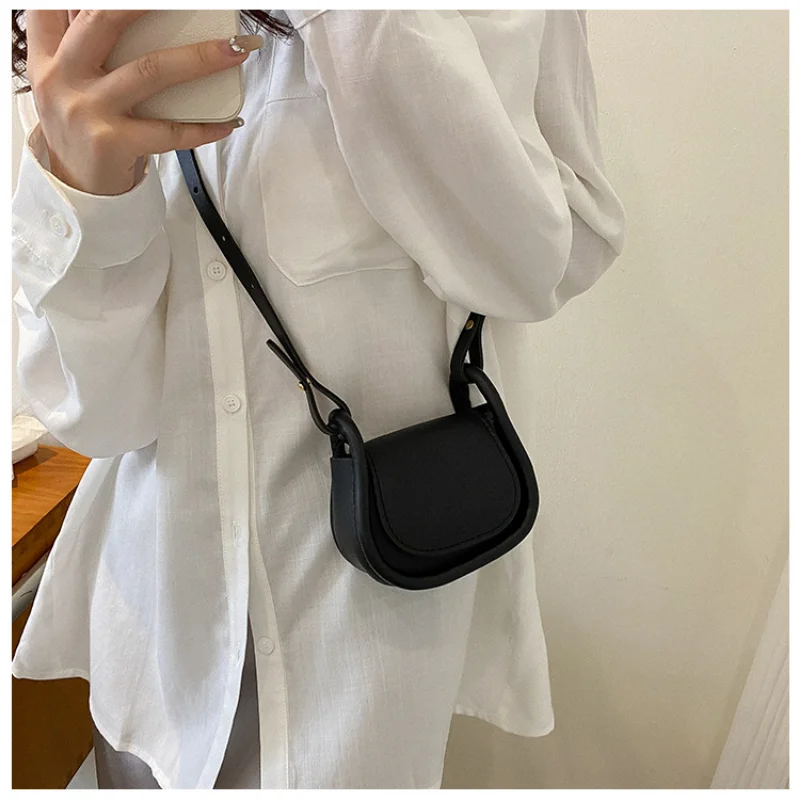 Candy Color Fashion PU Leather - Women Bags Dkny reseña y precio