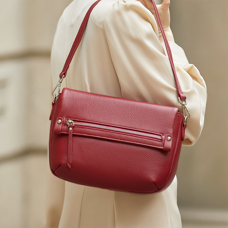 Limited Designed Real Genuine  - Women Bags Designer Sale reseña y precio