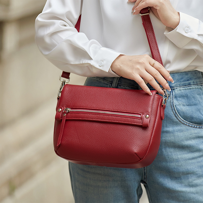Limited Designed Real Genuine  - Women Bags Designer Sale reseña y precio