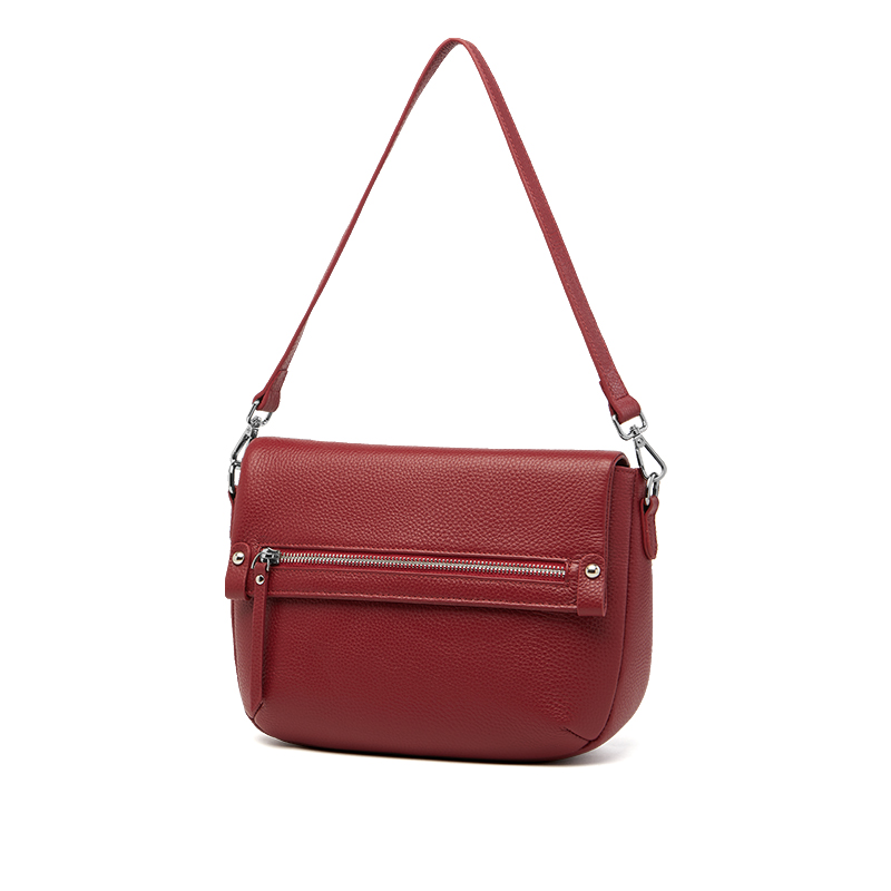 Limited Designed Real Genuine  - Women Bags Designer Sale reseña y precio