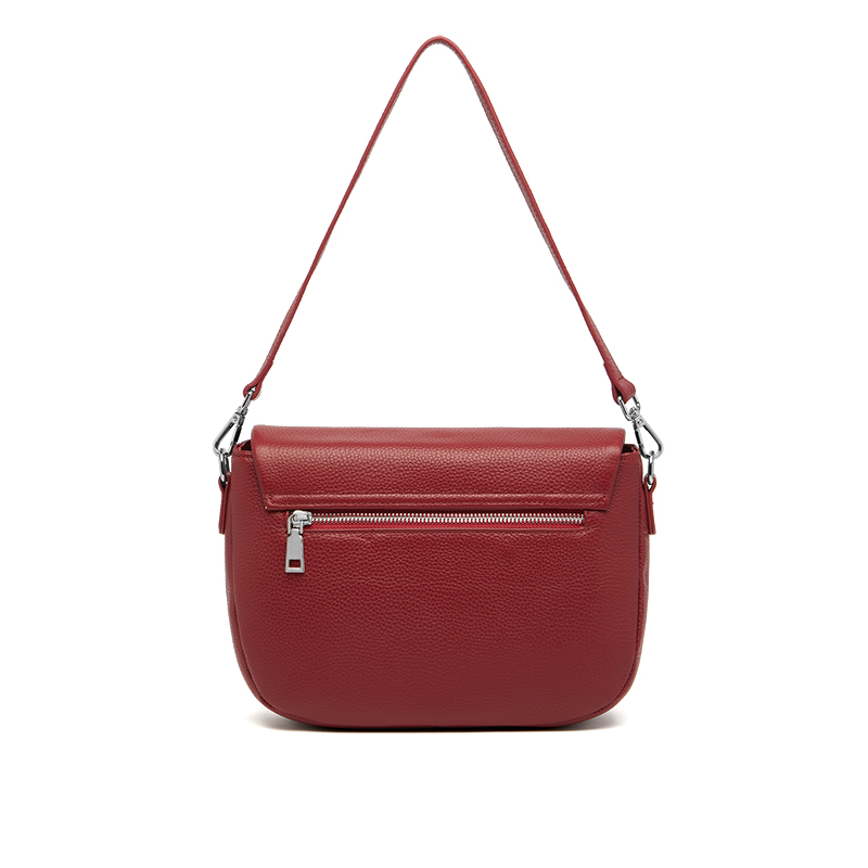 Limited Designed Real Genuine  - Women Bags Designer Sale reseña y precio