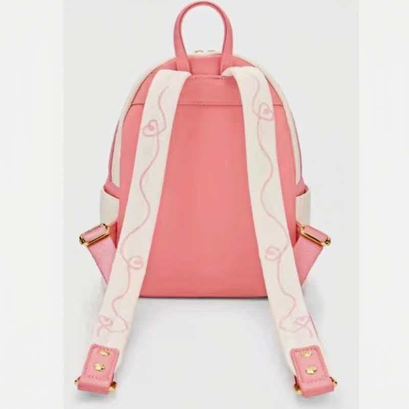 The Aristocats Marie Floral Al - Women Bags Dkny reseña y precio