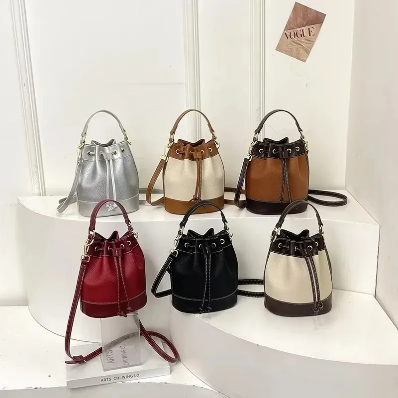 Fashionable Popular Elegant Ni - Women Bags Designer Sale reseña y precio