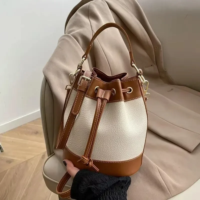 Fashionable Popular Elegant Ni - Women Bags Designer Sale reseña y precio