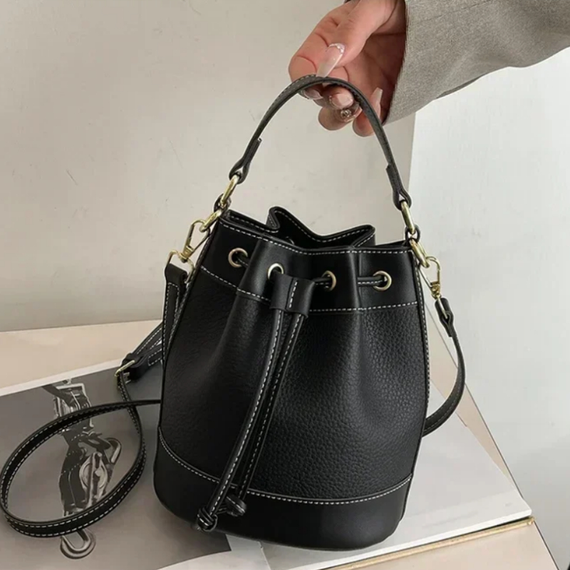 Fashionable Popular Elegant Ni - Women Bags Designer Sale reseña y precio