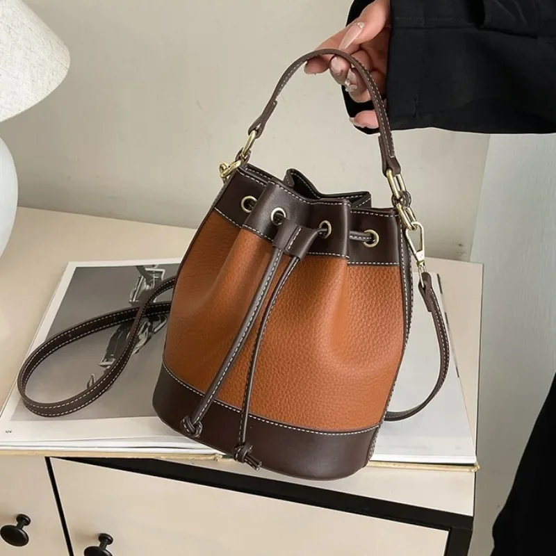 Fashionable Popular Elegant Ni - Women Bags Designer Sale reseña y precio