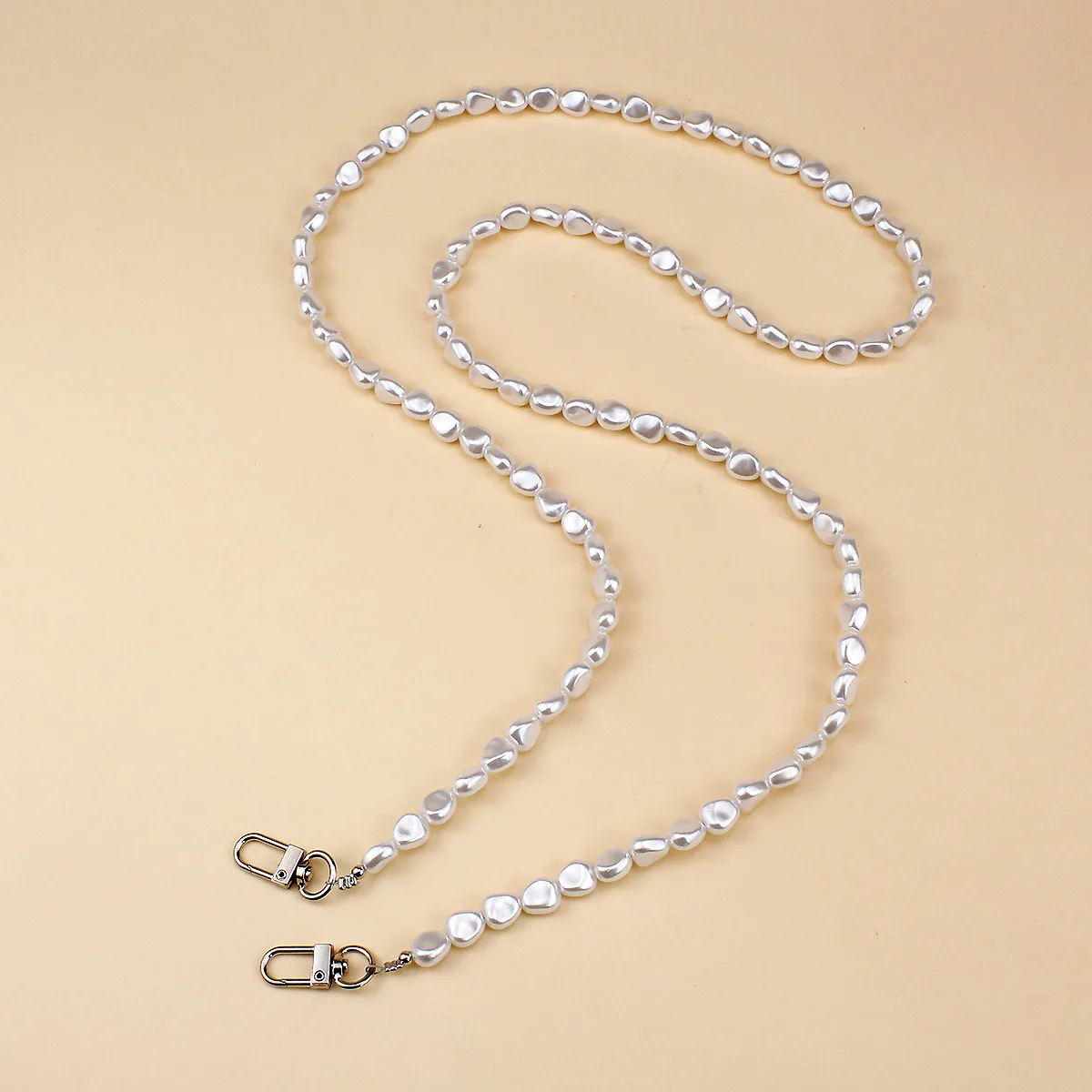 Mobile Phone Lanyard Luxury Pe - Women Bags Dkny reseña y precio