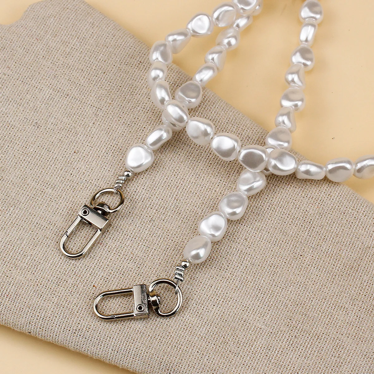 Mobile Phone Lanyard Luxury Pe - Women Bags Dkny reseña y precio
