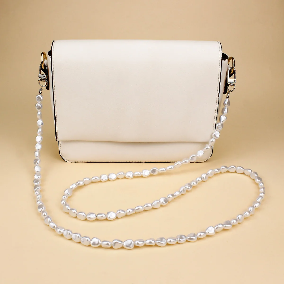 Mobile Phone Lanyard Luxury Pe - Women Bags Dkny reseña y precio