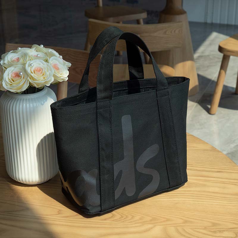 Hot Sale Brand Fashion Women C - Women Bags Branded Sale reseña y precio