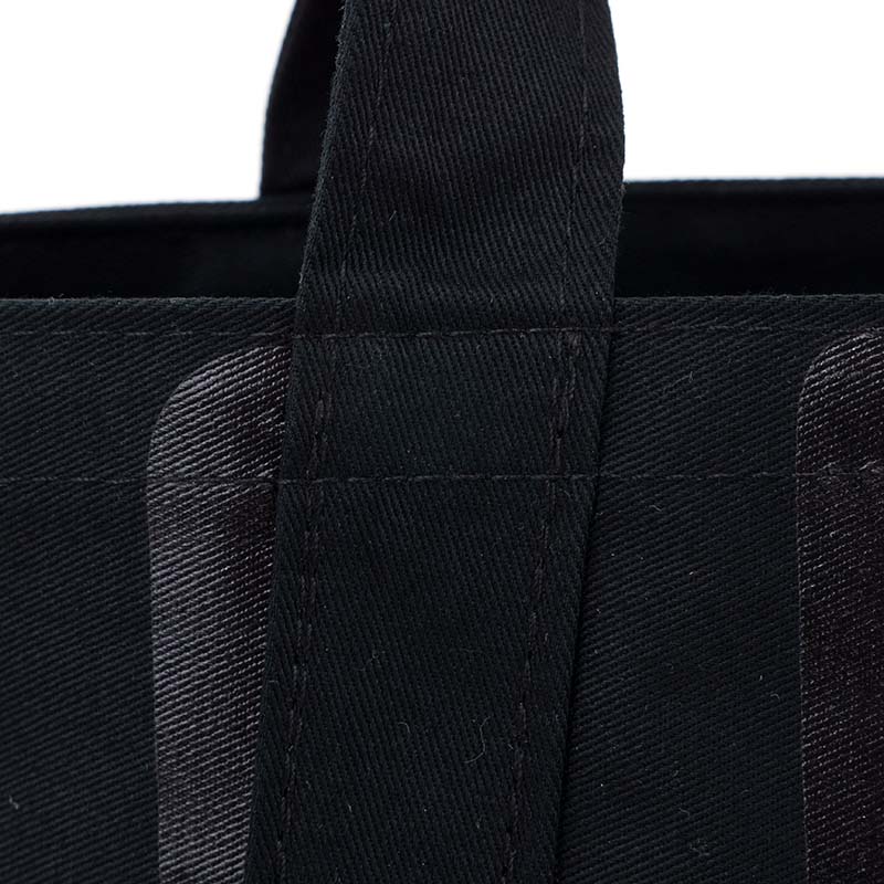 Hot Sale Brand Fashion Women C - Women Bags Branded Sale reseña y precio