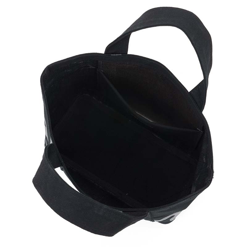 Hot Sale Brand Fashion Women C - Women Bags Branded Sale reseña y precio