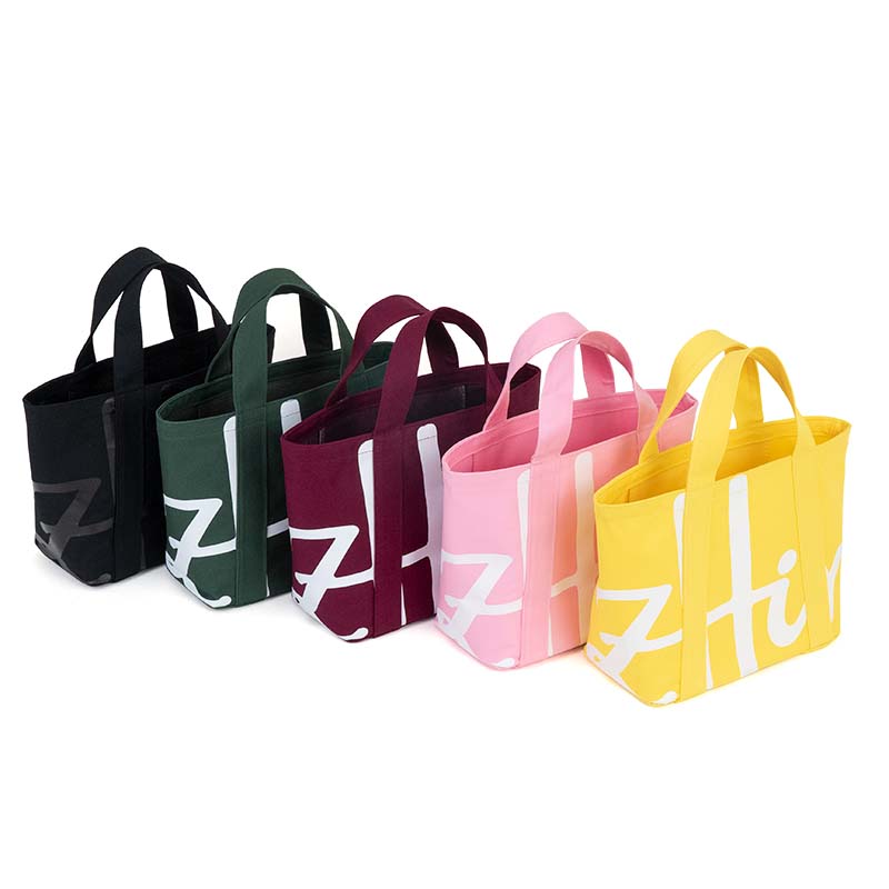 Hot Sale Brand Fashion Women C - Women Bags Branded Sale reseña y precio