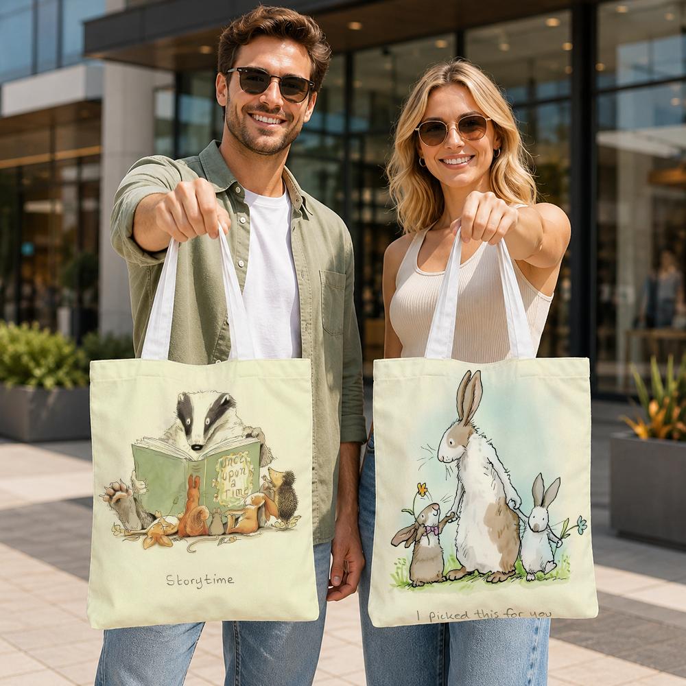 Cartoon G-Guess How M-Much I L - Women Bags Guess reseña y precio