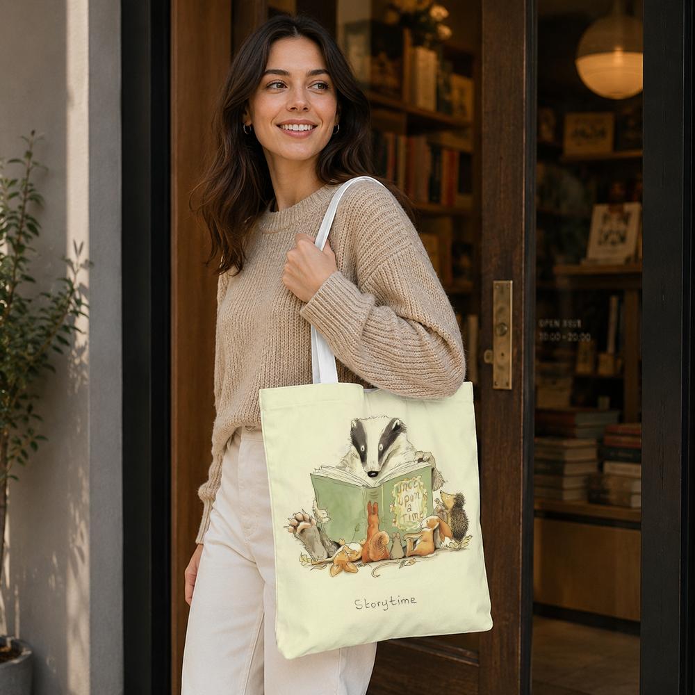 Cartoon G-Guess How M-Much I L - Women Bags Guess reseña y precio