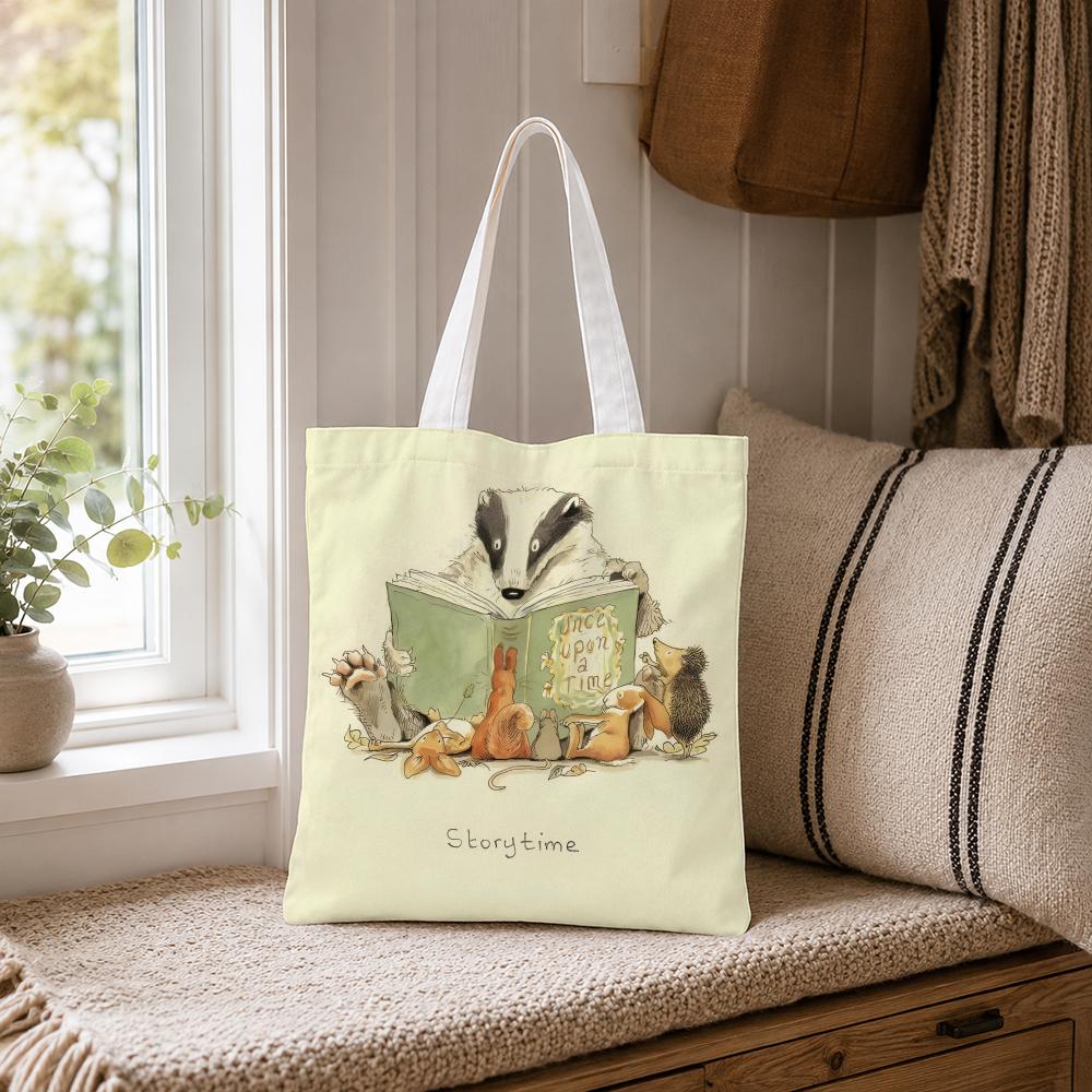 Cartoon G-Guess How M-Much I L - Women Bags Guess reseña y precio