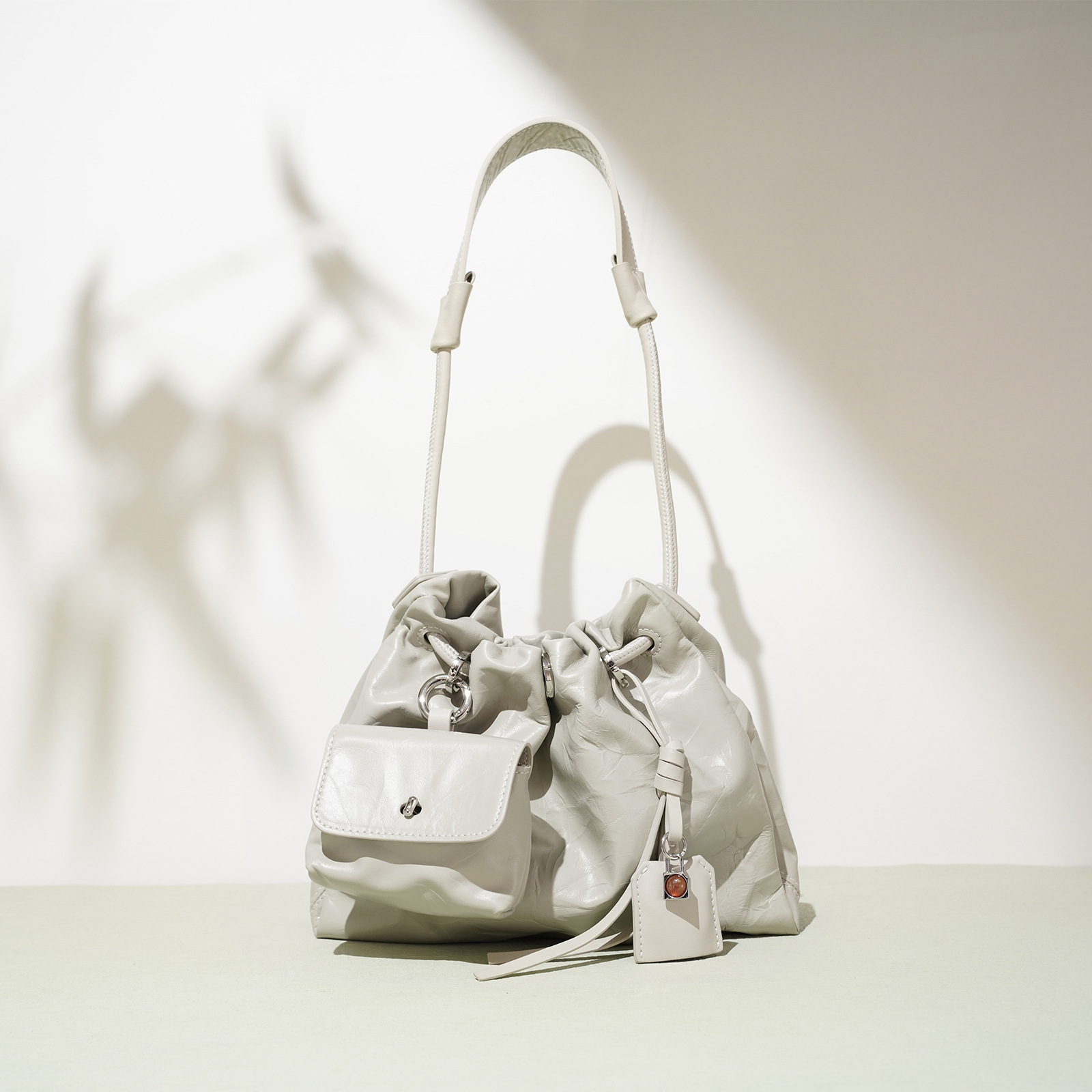 New Paris-Custom Handbags Hand - Women Bags Designer Sale reseña y precio