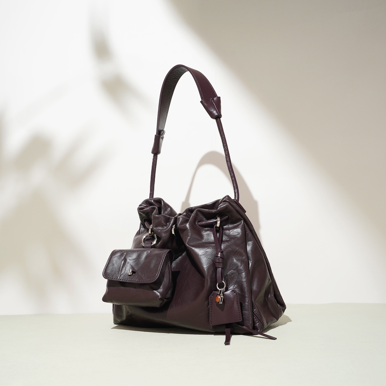 New Paris-Custom Handbags Hand - Women Bags Designer Sale reseña y precio