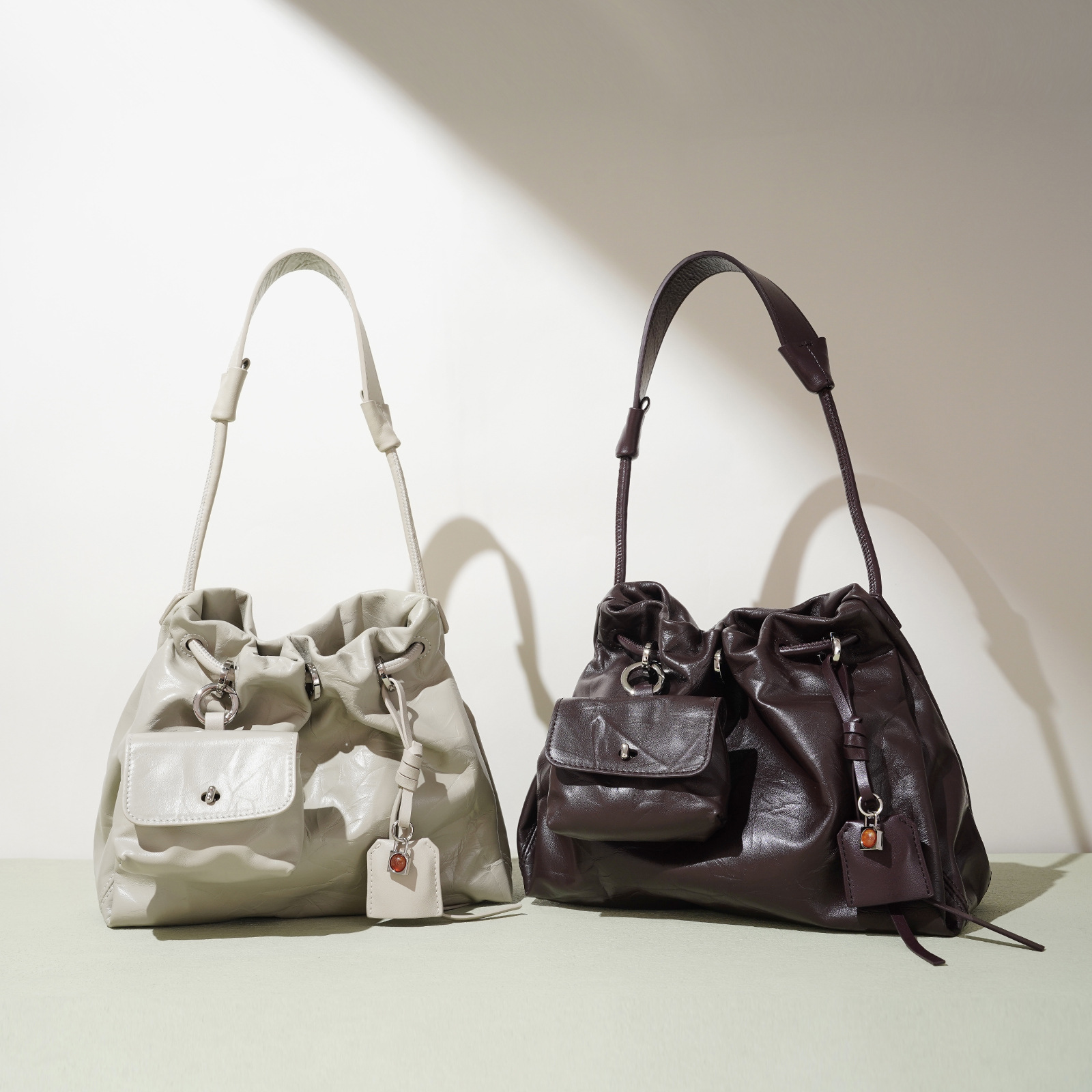 New Paris-Custom Handbags Hand - Women Bags Designer Sale reseña y precio
