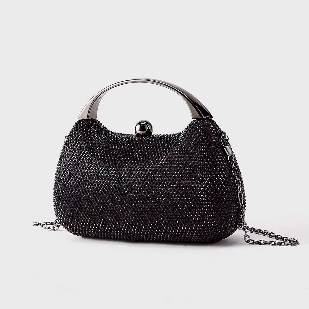 European American Cross-border - Women Handheld Bags reseña y precio