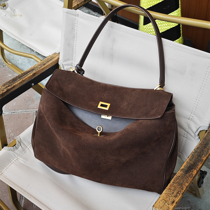 Hot Luxury Brand Women's Handb - Women Bags Branded Sale reseña y precio