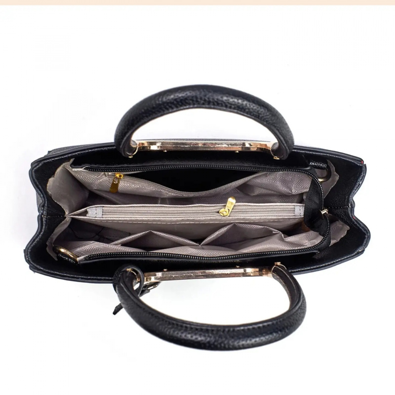 PU Leather Crossbody Shoulder  - Women'S Crossbody Bags reseña y precio