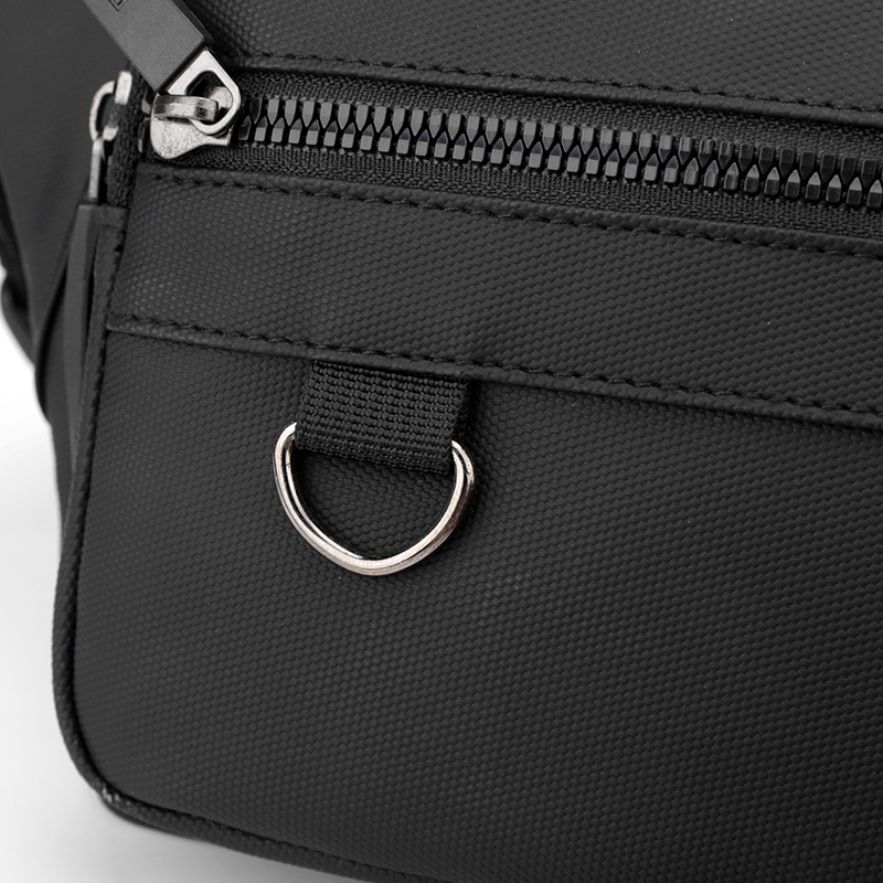 Unisex Waterproof Waist Bag Pa - Women Bags Collection reseña y precio