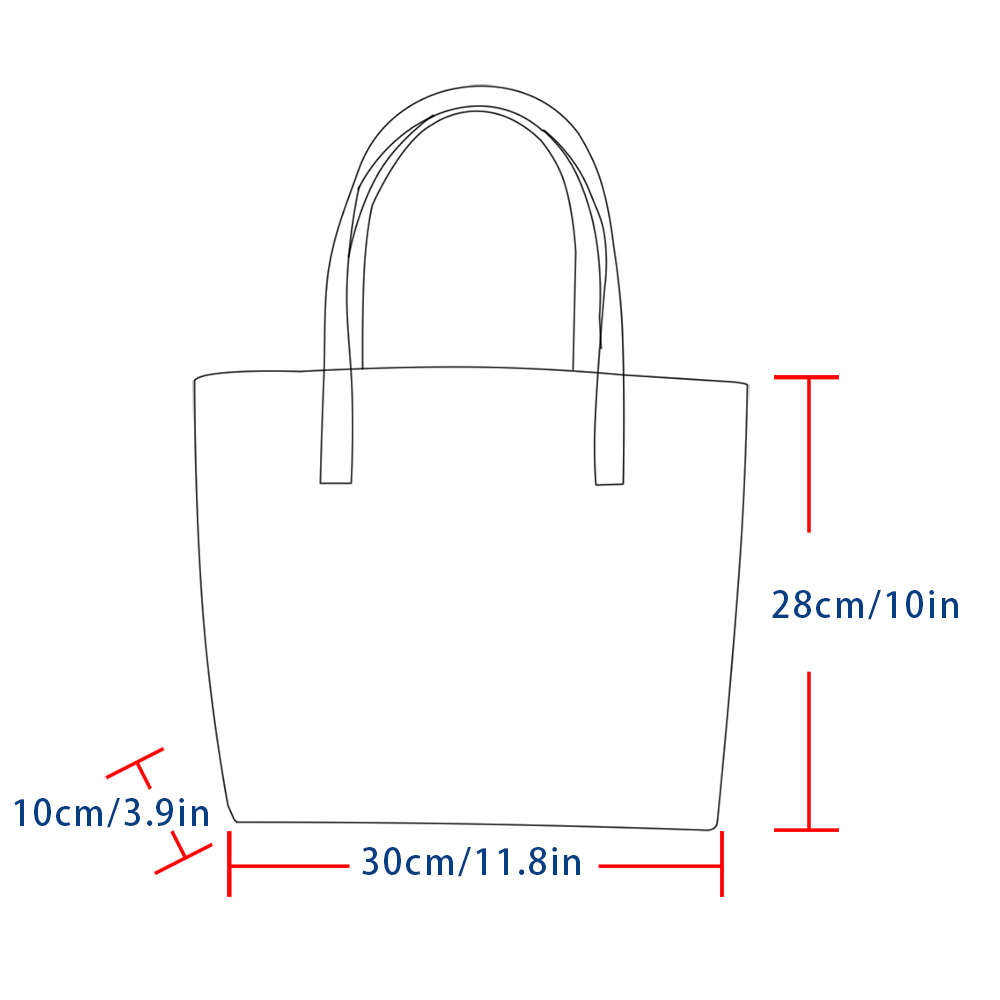 italian leather bags luxury ba - Women Bags Designer Sale reseña y precio