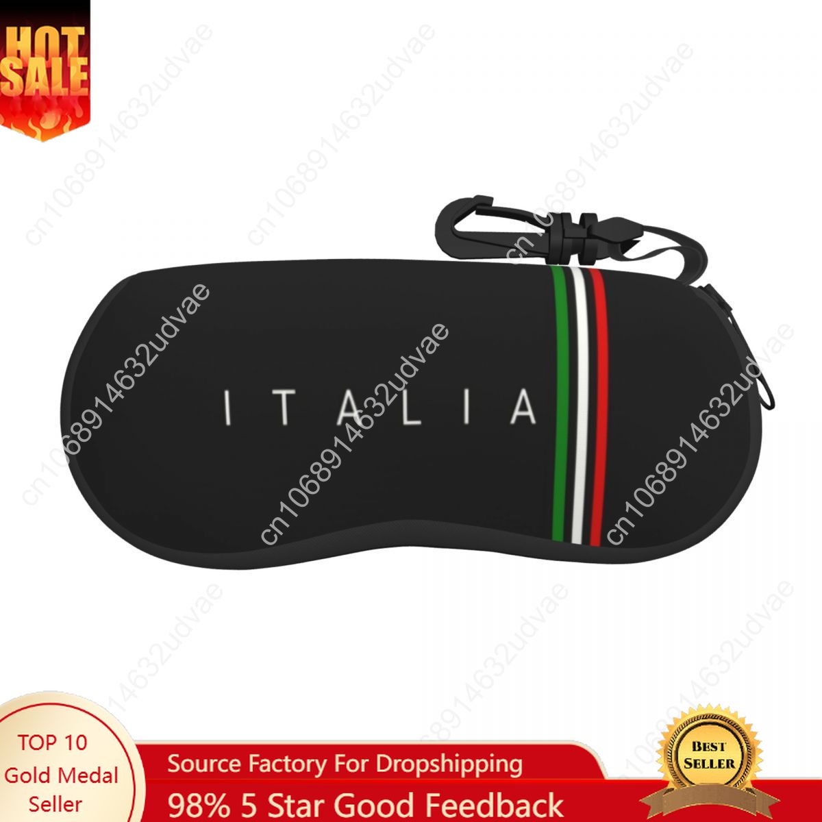 Italy Flag Eyeglass Glasses Ca - Women Bags In Qatar reseña y precio