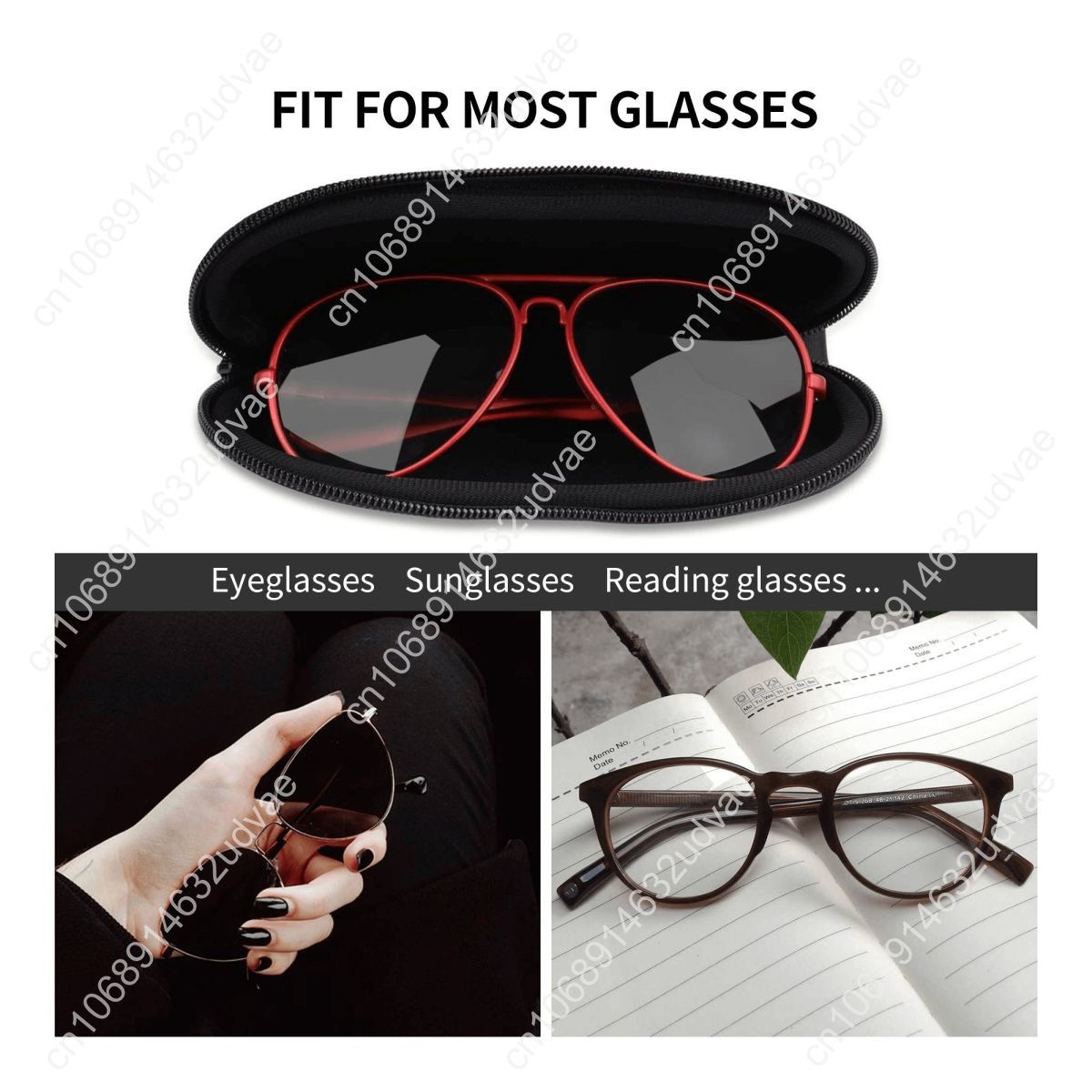 Italy Flag Eyeglass Glasses Ca - Women Bags In Qatar reseña y precio