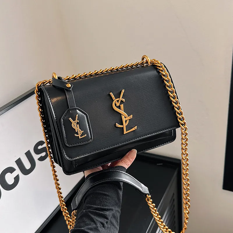 Free Shipping Designer Bag Fre - Women'S Crossbody Bags reseña y precio
