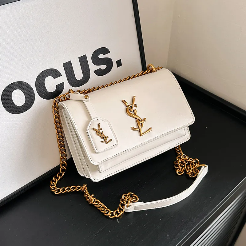 Free Shipping Designer Bag Fre - Women'S Crossbody Bags reseña y precio