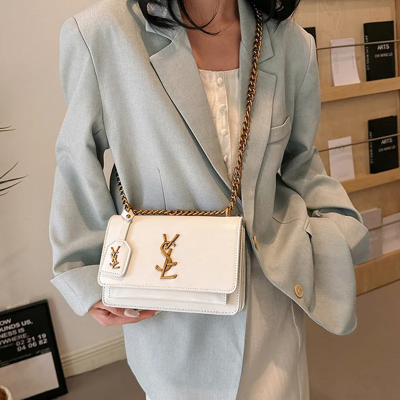 Free Shipping Designer Bag Fre - Women'S Crossbody Bags reseña y precio
