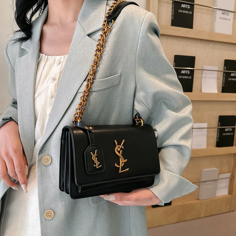 Free Shipping Designer Bag Fre - Women'S Crossbody Bags reseña y precio