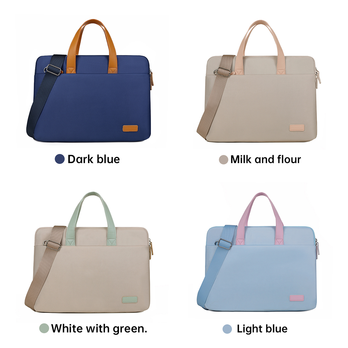 Hot Sale Universal Laptop Bag  - Women Bags Branded Sale reseña y precio