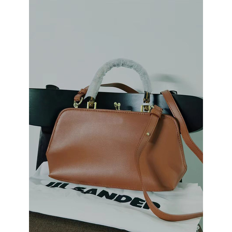 2026 Bamboo Frame Kiss Clasp C - Women Bags Designer Sale reseña y precio