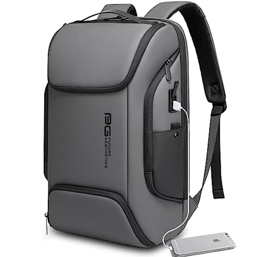 Business Laptop Smart backpack - Women Bags Laptop reseña y precio