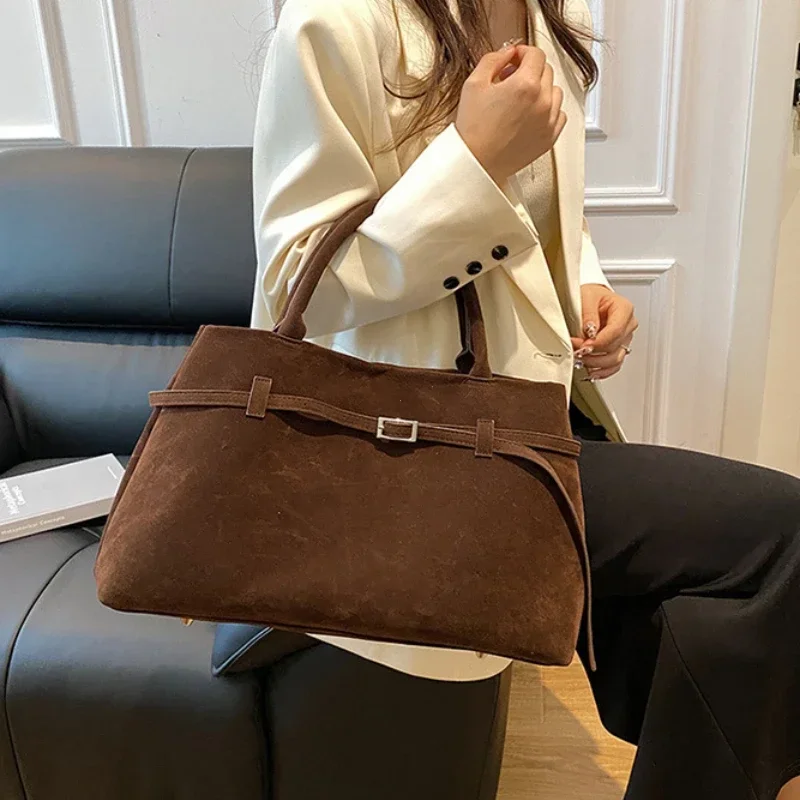 women's bag Buckle Decorative  - Women Bags Designer Sale reseña y precio