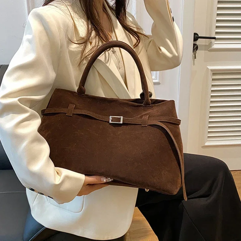 women's bag Buckle Decorative  - Women Bags Designer Sale reseña y precio
